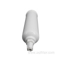 Compatible Fridge Water Filter for DA2910105J